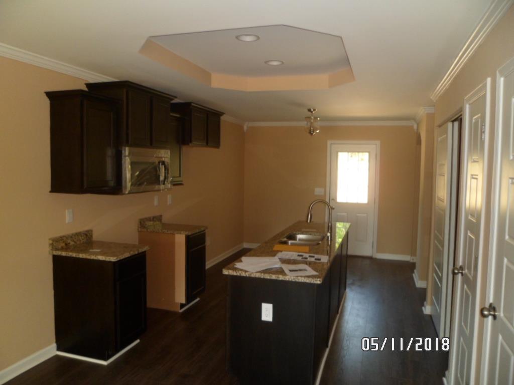 216 Larkin Springs Road Madison, TN 37115 - Photo 4 of 10