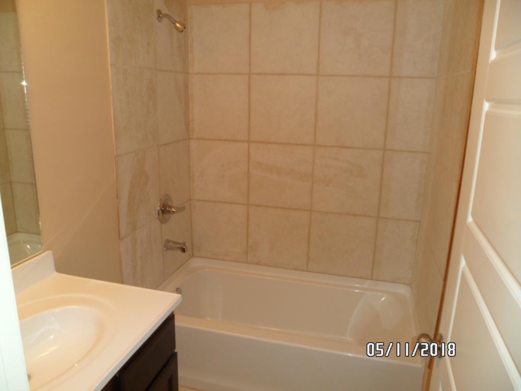 216 Larkin Springs Road Madison, TN 37115 - Photo 5 of 10