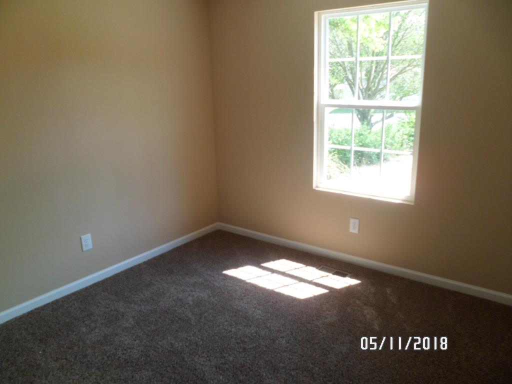 216 Larkin Springs Road Madison, TN 37115 - Photo 6 of 10