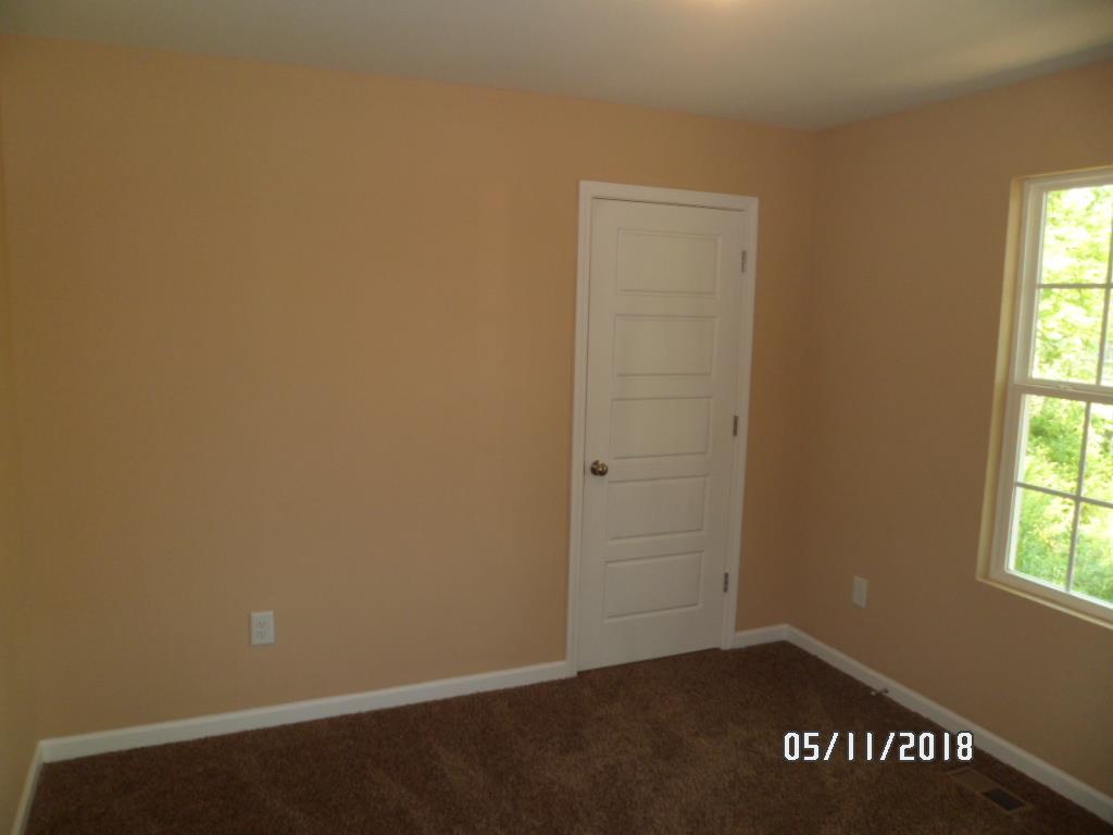 216 Larkin Springs Road Madison, TN 37115 - Photo 7 of 10