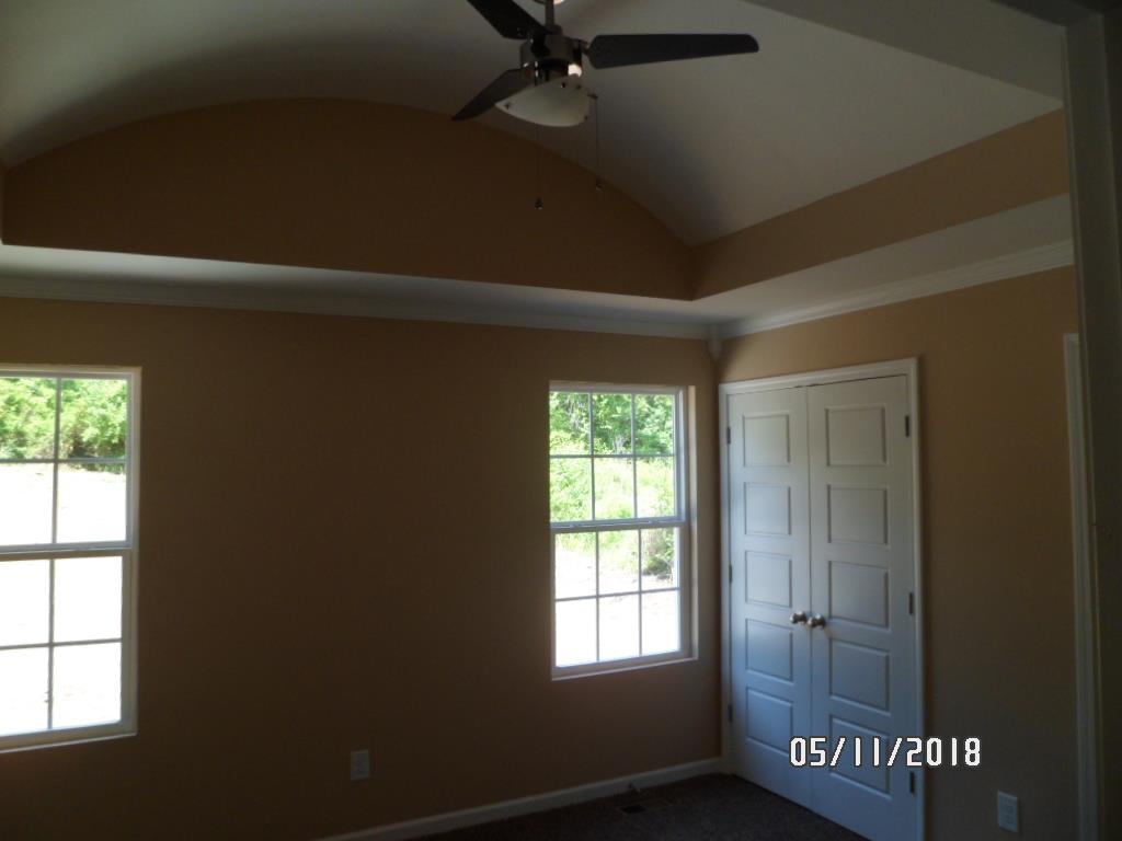 216 Larkin Springs Road Madison, TN 37115 - Photo 8 of 10