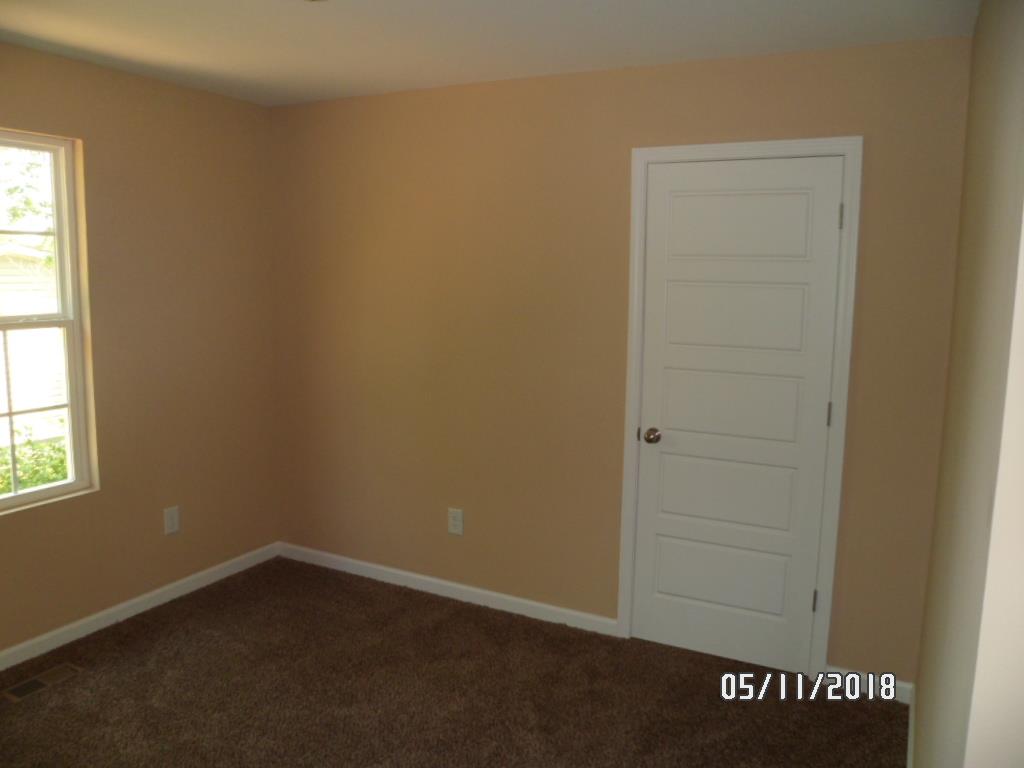 216 Larkin Springs Road Madison, TN 37115 - Photo 10 of 10