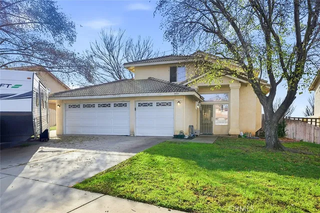 $519,900 | 577 Cedar View Drive, Beaumont, CA 92223