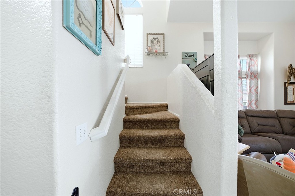 577 Cedar View Drive Beaumont, CA 92223 - Photo 19 of 44