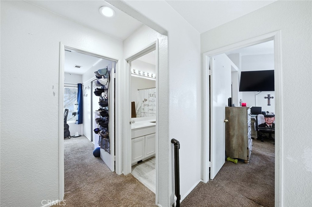 577 Cedar View Drive Beaumont, CA 92223 - Photo 20 of 44