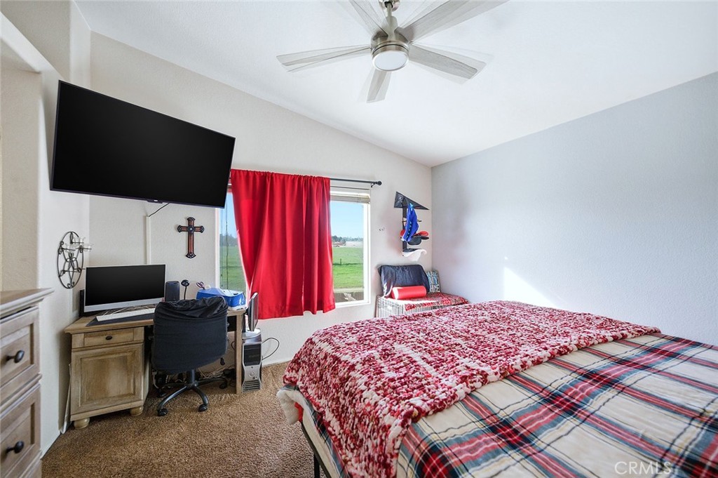 577 Cedar View Drive Beaumont, CA 92223 - Photo 21 of 44