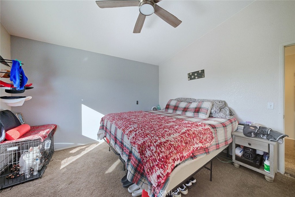 577 Cedar View Drive Beaumont, CA 92223 - Photo 22 of 44