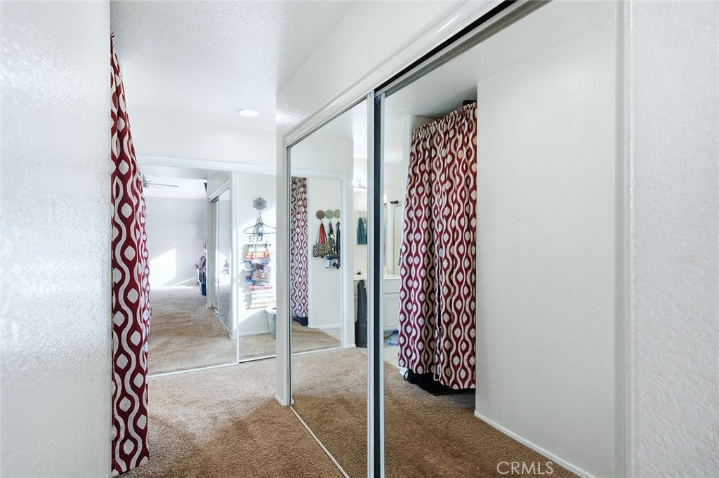 577 Cedar View Drive Beaumont, CA 92223 - Photo 23 of 44