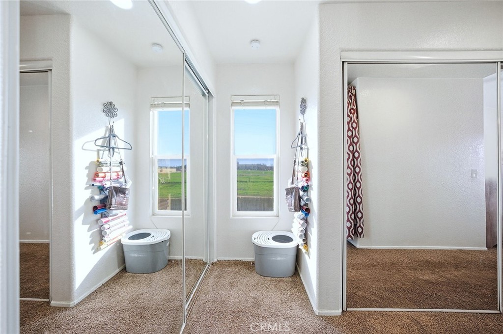 577 Cedar View Drive Beaumont, CA 92223 - Photo 25 of 44