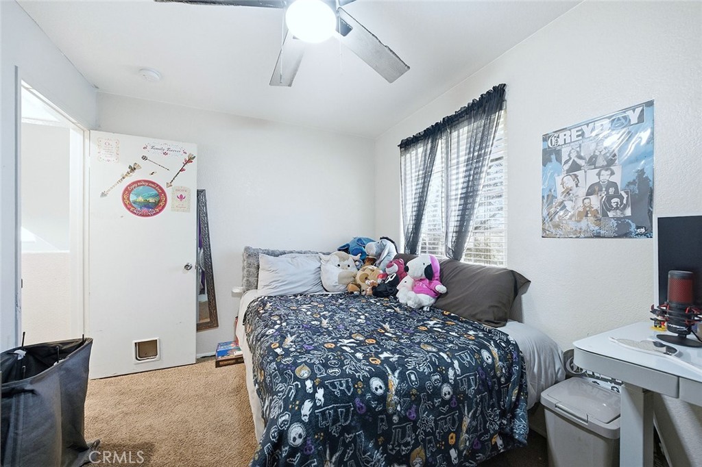 577 Cedar View Drive Beaumont, CA 92223 - Photo 26 of 44