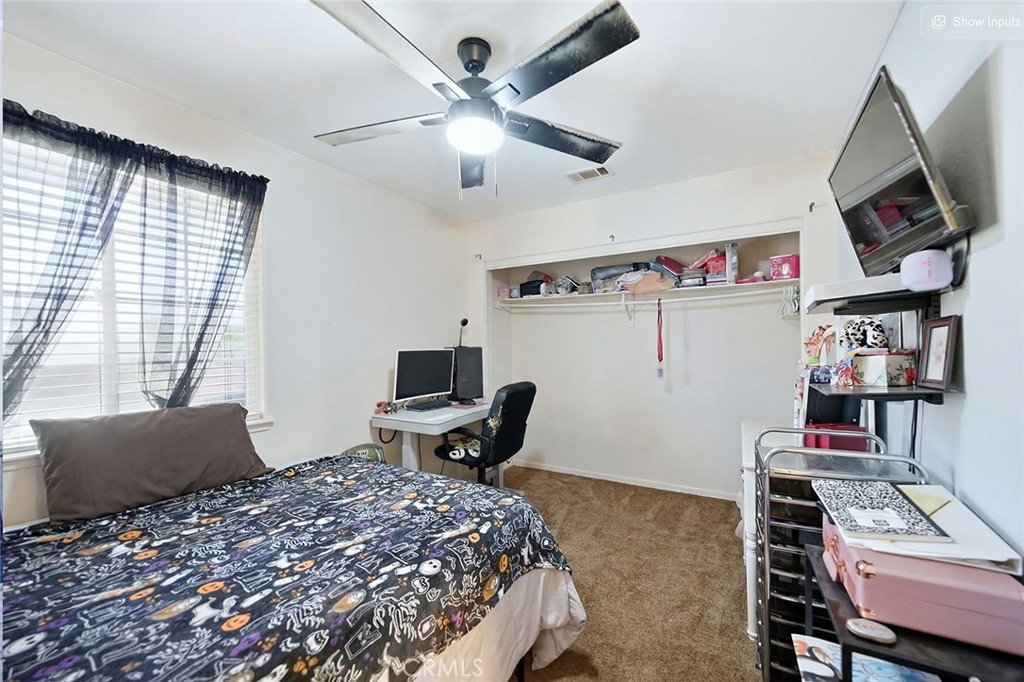 577 Cedar View Drive Beaumont, CA 92223 - Photo 27 of 44