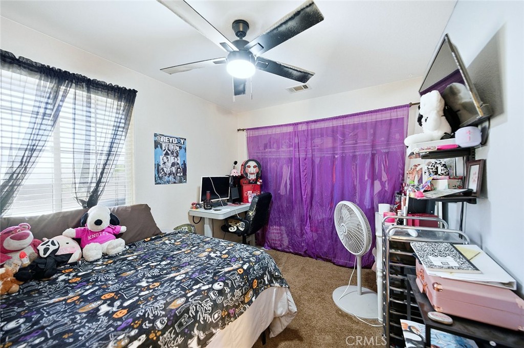 577 Cedar View Drive Beaumont, CA 92223 - Photo 28 of 44