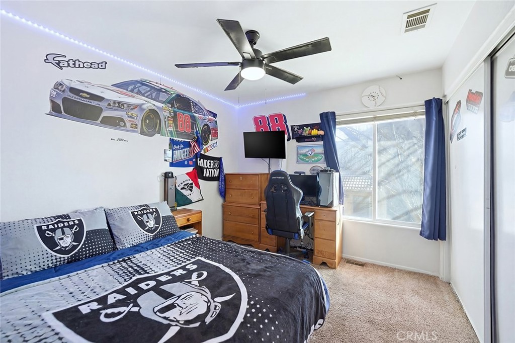 577 Cedar View Drive Beaumont, CA 92223 - Photo 30 of 44