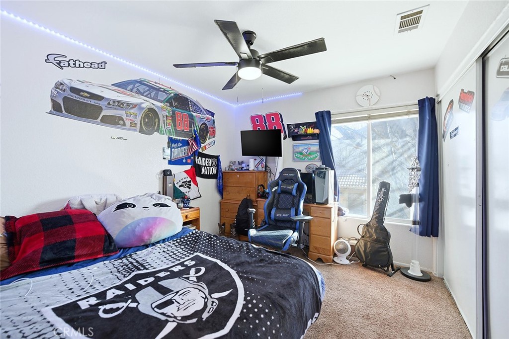 577 Cedar View Drive Beaumont, CA 92223 - Photo 31 of 44