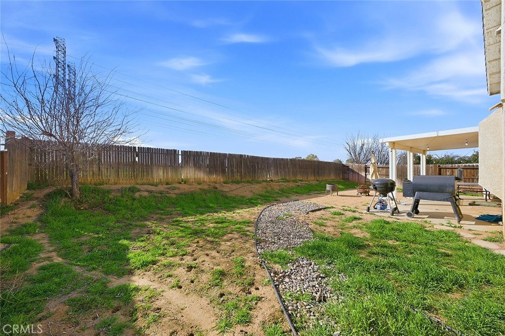 577 Cedar View Drive Beaumont, CA 92223 - Photo 36 of 44