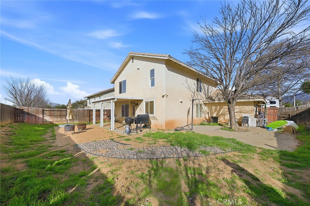 577 Cedar View Drive Beaumont, CA 92223 - Photo 37 of 44