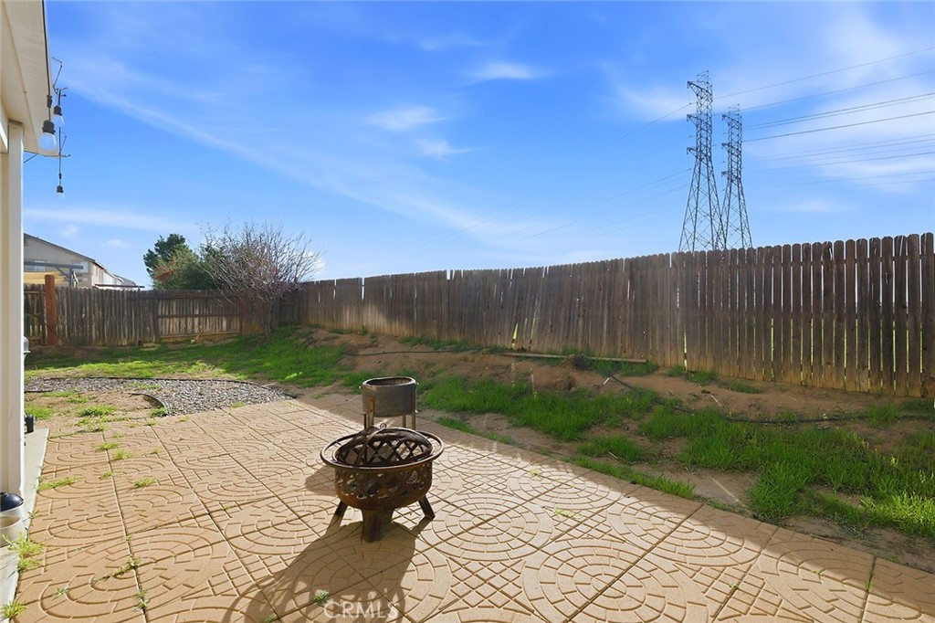 577 Cedar View Drive Beaumont, CA 92223 - Photo 39 of 44