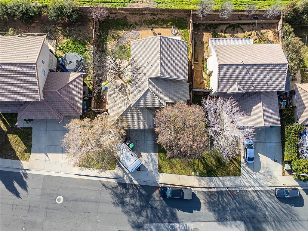 577 Cedar View Drive Beaumont, CA 92223 - Photo 40 of 44