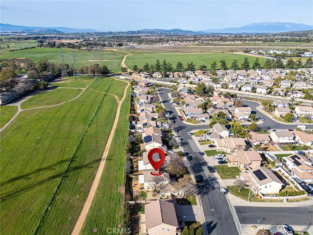 577 Cedar View Drive Beaumont, CA 92223 - Photo 41 of 44