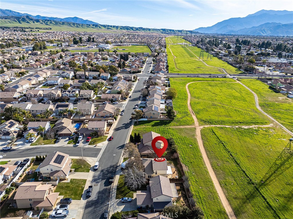 577 Cedar View Drive Beaumont, CA 92223 - Photo 44 of 44