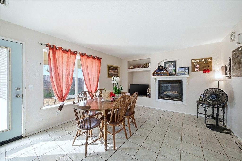 577 Cedar View Drive Beaumont, CA 92223 - Photo 9 of 44