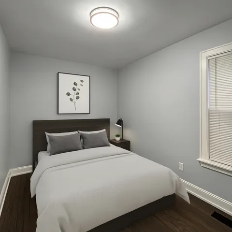 $320,000 | 8822 South Wood Street, Chicago, IL 60620