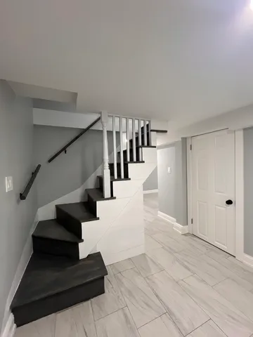 $320,000 | 8822 South Wood Street, Chicago, IL 60620