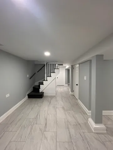 $320,000 | 8822 South Wood Street, Chicago, IL 60620