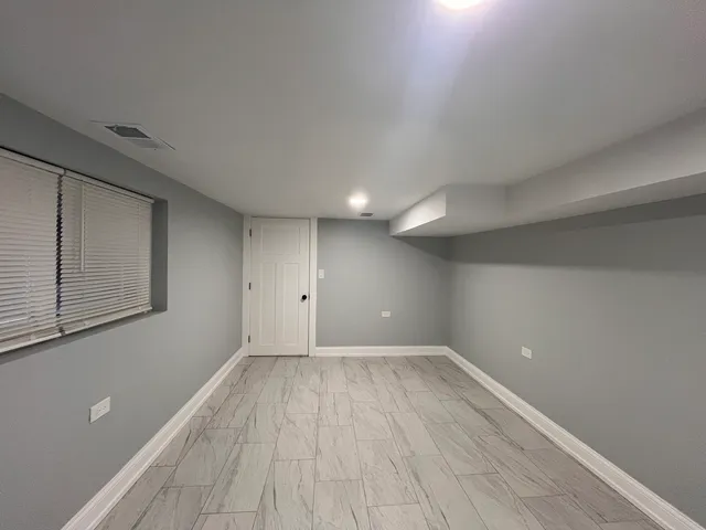 $320,000 | 8822 South Wood Street, Chicago, IL 60620