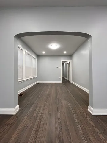 $320,000 | 8822 South Wood Street, Chicago, IL 60620