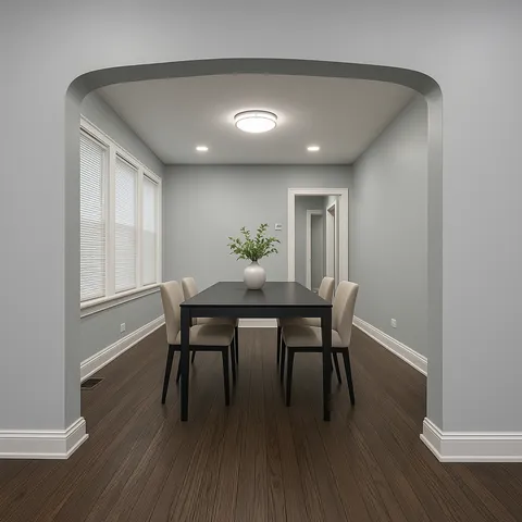 $320,000 | 8822 South Wood Street, Chicago, IL 60620