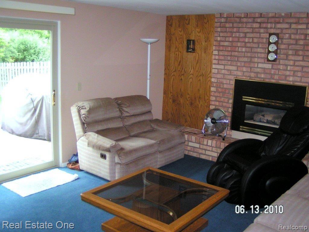 5350 Pheasant Run Road Clarkston, MI 48346 - Photo 16 of 25 PICT5533