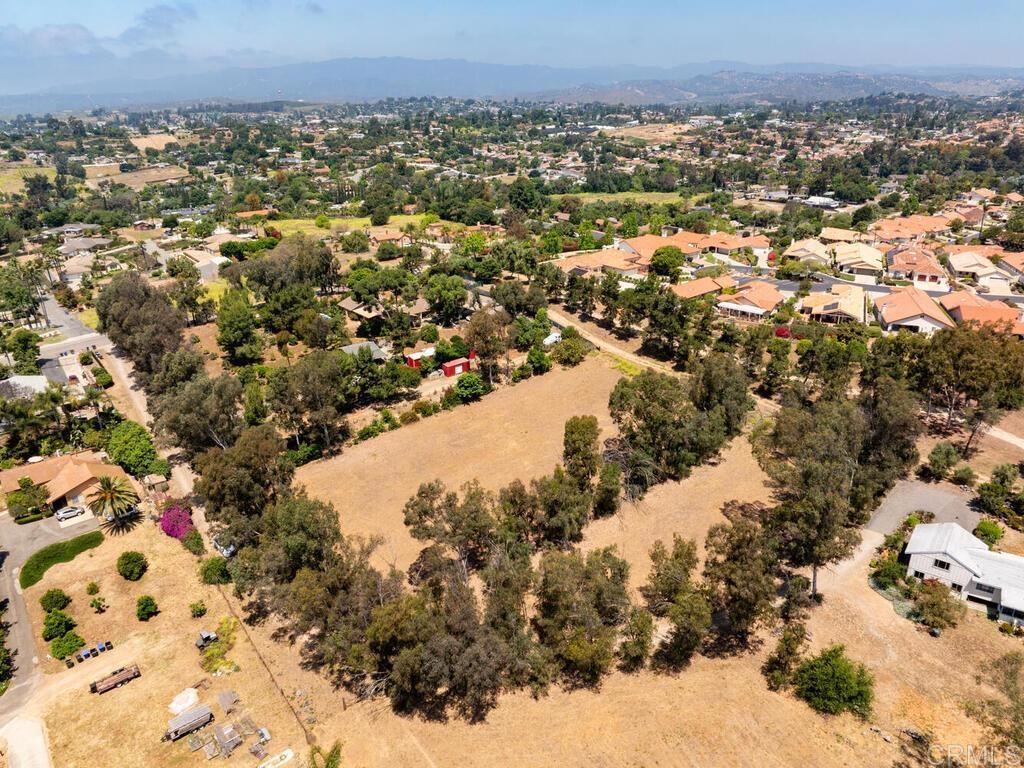 0 McDonald Road Fallbrook, CA 92028 - Photo 35 of 37