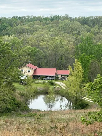 $500,000 | 69 Hcr, Chadwick, MO 65629