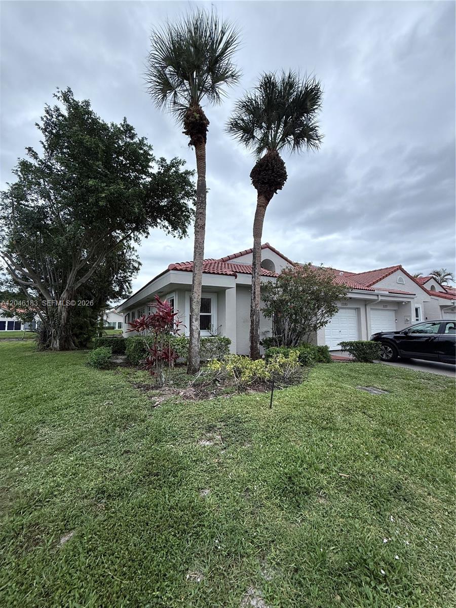 11185 Rios Road Boca Raton, FL 33498 - Photo 8 of 14