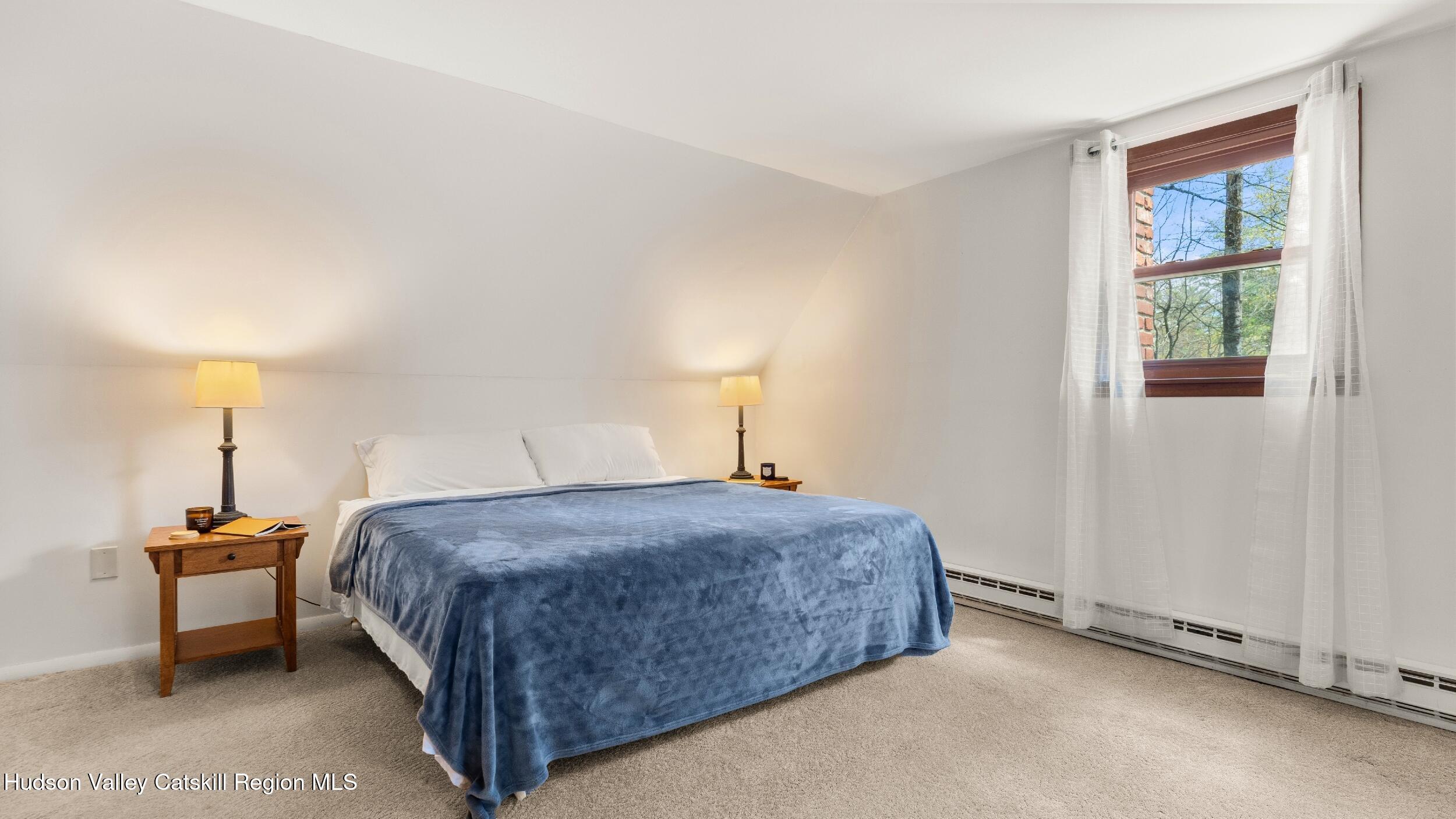 230 Middle Road Austerlitz, NY 12017 - Photo 11 of 25 11