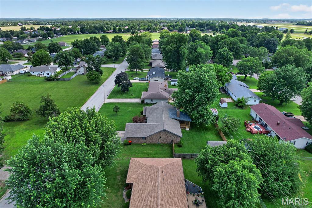 2023 King James Road Lebanon, MO 65536 - Photo 51 of 56