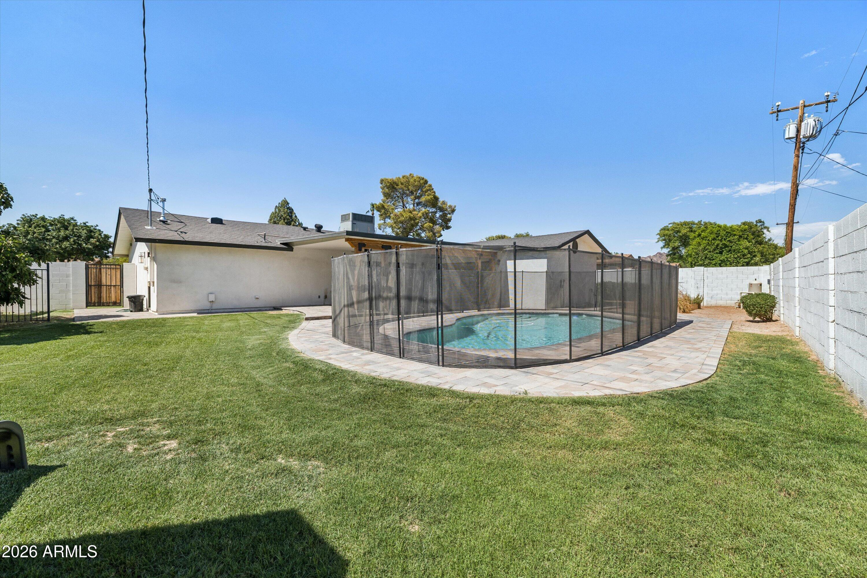 301 East Royal Palm Road Phoenix, AZ 85020 - Photo 61 of 69 61-301 E Royal Palm Rd, Phoenix, AZ 850