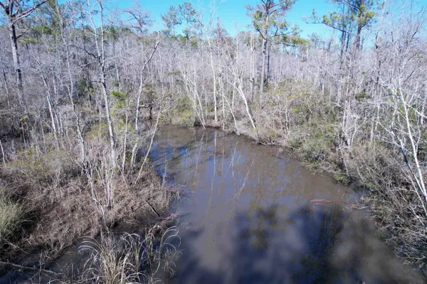$389,000 | 31.40-acres-tbd Pennyroyal Road, Georgetown, SC 29440