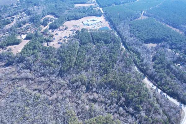 $389,000 | 31.40-acres-tbd Pennyroyal Road, Georgetown, SC 29440