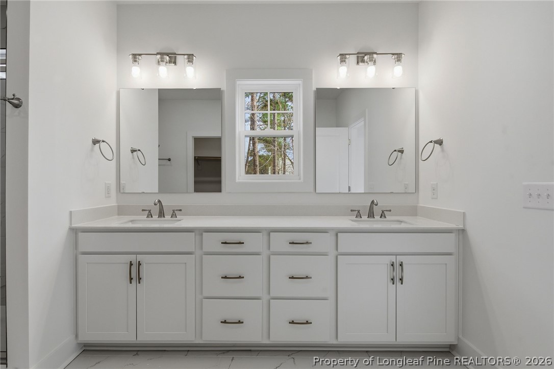 96 Graduate Ct Spring Lake Spring Lake, NC 28390 - Photo 14 of 49 Gallery Image 14
