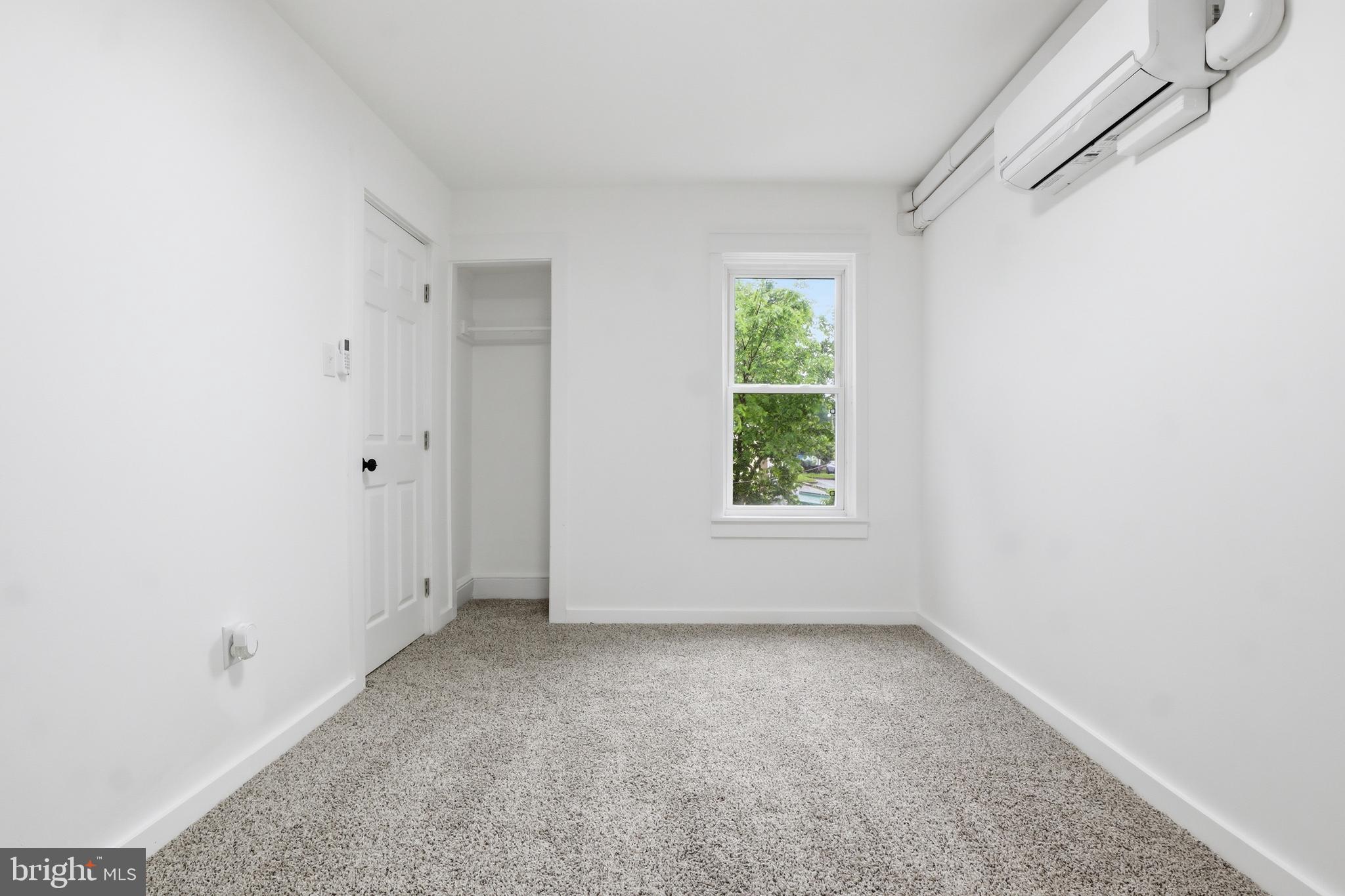 44 Ranck Avenue Lancaster, PA 17602 - Photo 20 of 40