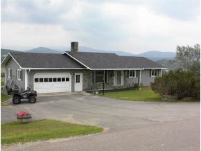 38 Drew Road Richford, VT 05476 - Photo 1 of 6 Gallery Image 1