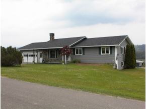 38 Drew Road Richford, VT 05476 - Photo 2 of 6 Gallery Image 2
