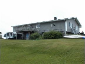 38 Drew Road Richford, VT 05476 - Photo 3 of 6 Gallery Image 3