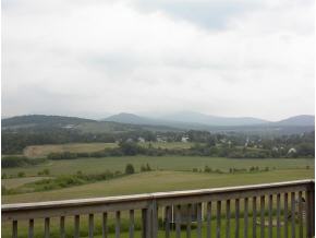 38 Drew Road Richford, VT 05476 - Photo 4 of 6 Gallery Image 4