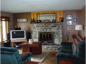 38 Drew Road Richford, VT 05476 - Photo 5 of 6 Gallery Image 5