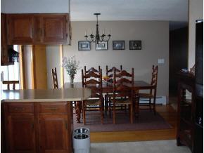 38 Drew Road Richford, VT 05476 - Photo 6 of 6 Gallery Image 6