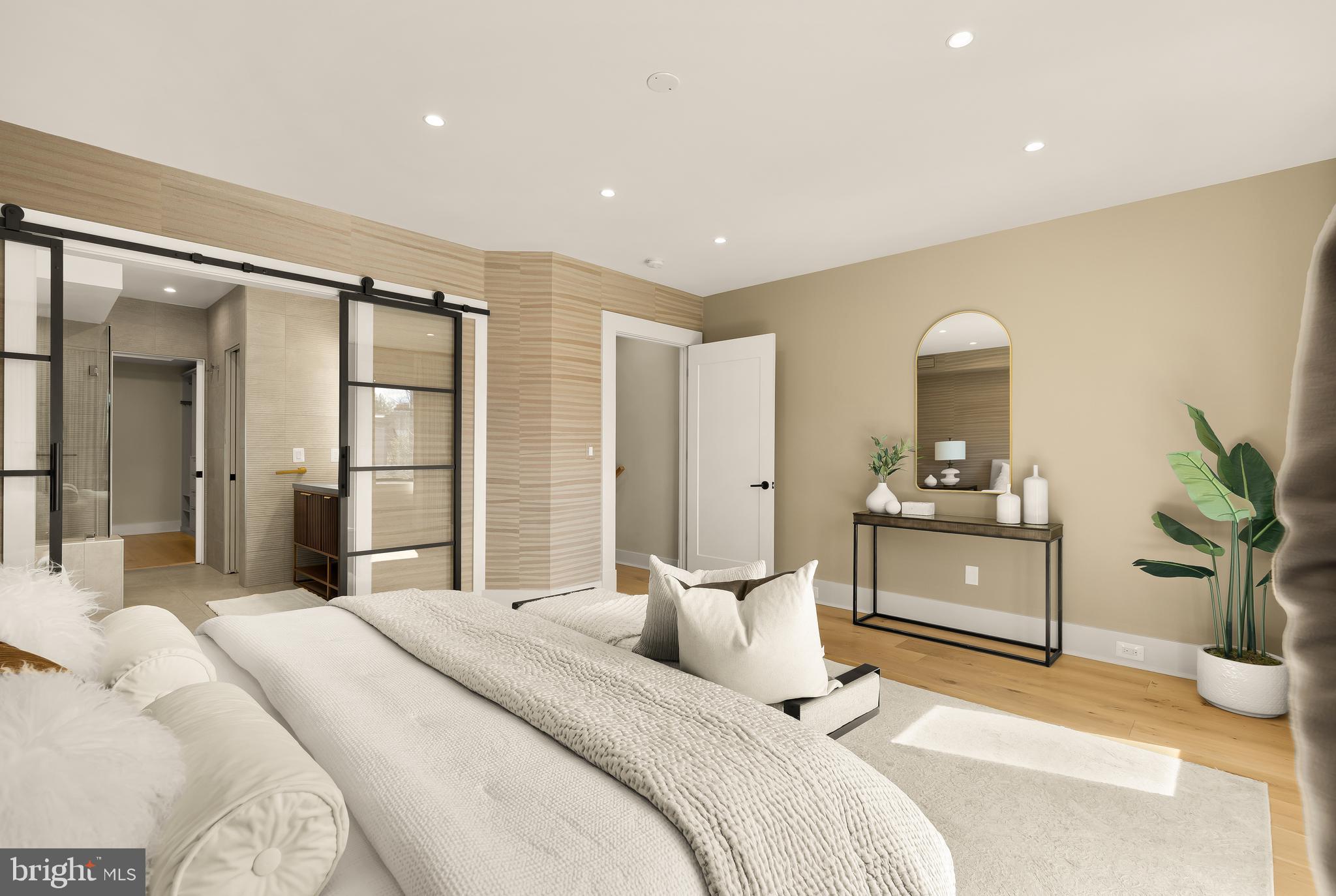 3726 R Street Northwest Washington, DC 20007 - Photo 25 of 67