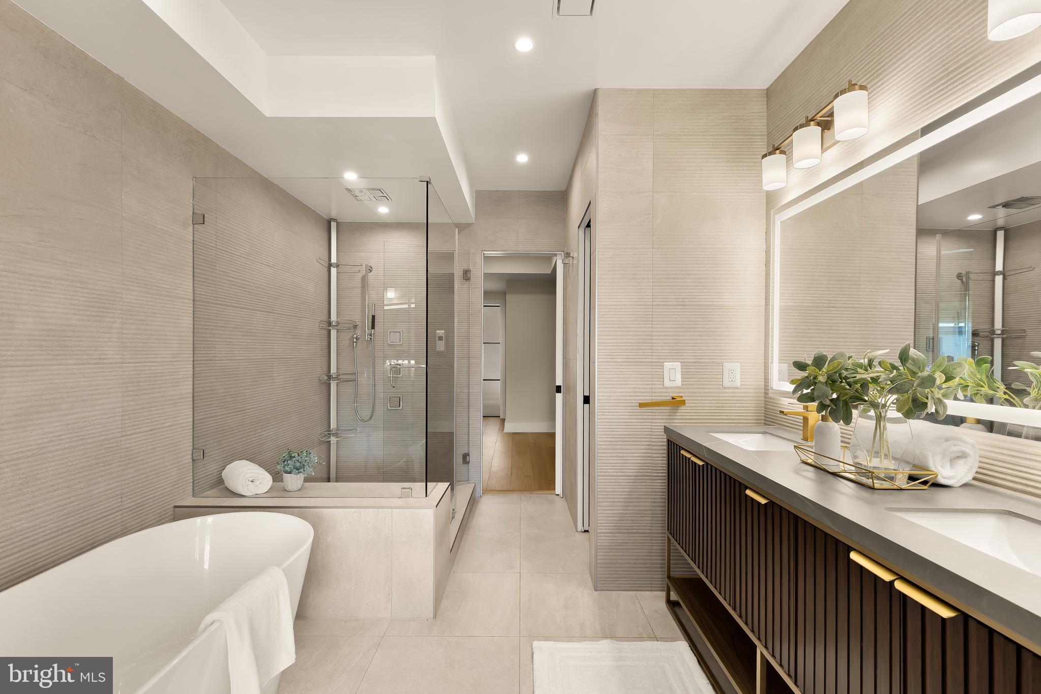 3726 R Street Northwest Washington, DC 20007 - Photo 27 of 67